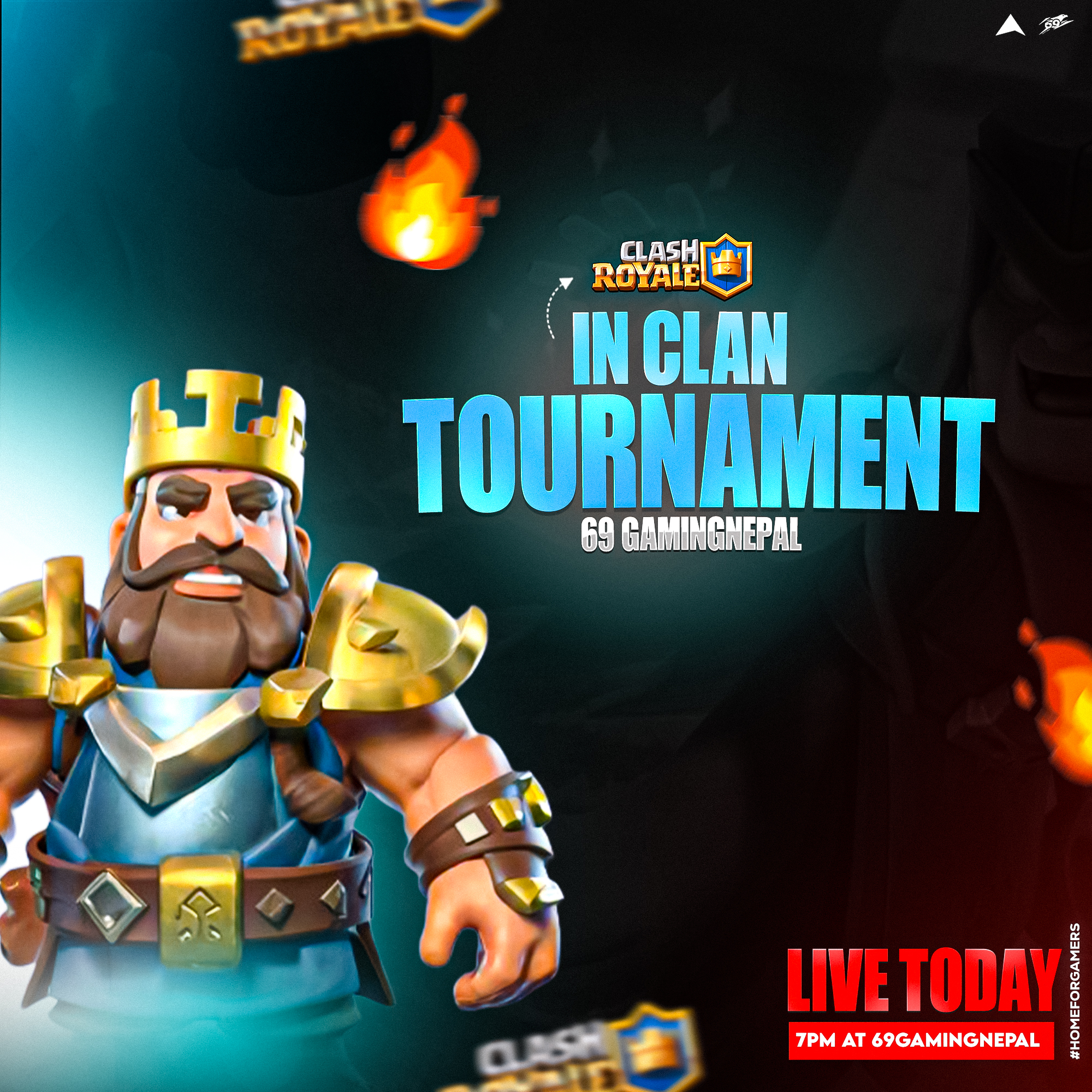Adventure Thumbnail 2
